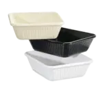 G.E.T. Enterprises ML-177-W Casserole Dish