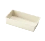 G.E.T. Enterprises ML-262-IV Create-A-Bar Crock™ Insert