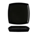 G.E.T. Enterprises ML-68-AB-BK Milano™ Bowl