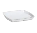 G.E.T. Enterprises ML-68-AB-W Milano™ Bowl