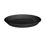 G.E.T. Enterprises ML-76-BK Milano™ Bowl Insert