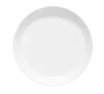 G.E.T. Enterprises ML-76-W Milano™ Bowl Insert