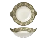 G.E.T. Enterprises ML-93-MO Mosaic™ Bowl