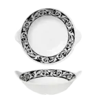 G.E.T. Enterprises ML-93-SO Soho™ Bowl