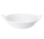 G.E.T. Enterprises ML-93-W Siciliano® Bowl