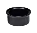 G.E.T. Enterprises R1-B Elite Global Solutions - Ramekin