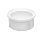 G.E.T. Enterprises R1-W Elite Global Solutions - Ramekin