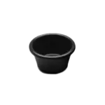 G.E.T. Enterprises R15SM-B Elite Global Solutions - Ramekin