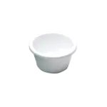 G.E.T. Enterprises R15SM-W Elite Global Solutions - Ramekin