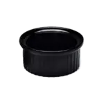 G.E.T. Enterprises R2-B Elite Global Solutions - Ramekin