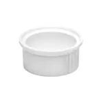 G.E.T. Enterprises R2-W Elite Global Solutions - Ramekin