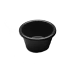 G.E.T. Enterprises R25SM-B Elite Global Solutions - Ramekin
