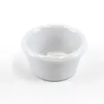 G.E.T. Enterprises R2SM-W Elite Global Solutions - Ramekin