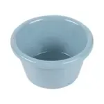 G.E.T. Enterprises R3SM-CB Elite Global Solutions - Ramekin