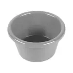 G.E.T. Enterprises R3SM-G Elite Global Solutions - Ramekin