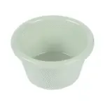 G.E.T. Enterprises R3SM-H Elite Global Solutions - Ramekin