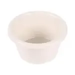 G.E.T. Enterprises R3SM-V Elite Global Solutions - Ramekin