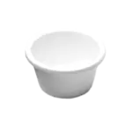 G.E.T. Enterprises R3SM-W Elite Global Solutions - Ramekin