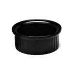 G.E.T. Enterprises R4-B Elite Global Solutions - Ramekin