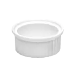 G.E.T. Enterprises R4-W Elite Global Solutions - Ramekin