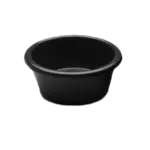G.E.T. Enterprises R4SM-B Elite Global Solutions - Ramekin