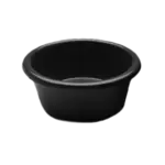 G.E.T. Enterprises R6SM-B Elite Global Solutions - Ramekin