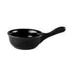 G.E.T. Enterprises RFP-2 Elite Global Solutions - Melamine Ramekin Frying