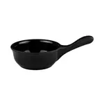 G.E.T. Enterprises RFP-4 Elite Global Solutions - Melamine Ramekin Frying