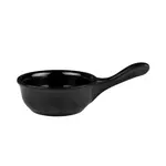 G.E.T. Enterprises RFP-6 Elite Global Solutions - Melamine Ramekin Frying