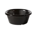 G.E.T. Enterprises RM-203-BK Ramekin