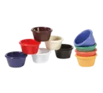 G.E.T. Enterprises RM-387-BK Ramekin