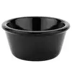 G.E.T. Enterprises RM-388-BK Ramekin