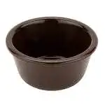 G.E.T. Enterprises RM-388-BR Ramekin