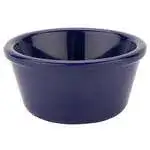 G.E.T. Enterprises RM-388-CB Ramekin