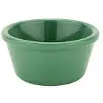 G.E.T. Enterprises RM-388-FG Ramekin