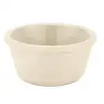 G.E.T. Enterprises RM-388-IV Ramekin
