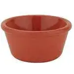 G.E.T. Enterprises RM-388-RO Ramekin