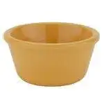 G.E.T. Enterprises RM-388-TY Ramekin