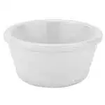G.E.T. Enterprises RM-388-W Ramekin