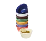 G.E.T. Enterprises RM-389-BR Ramekin