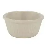 G.E.T. Enterprises RM-389-IV Ramekin