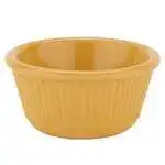 G.E.T. Enterprises RM-389-TY Diamond Mardi Gras™ Ramekin