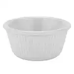 G.E.T. Enterprises RM-389-W Ramekin