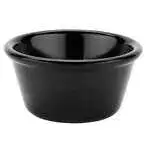 G.E.T. Enterprises RM-400-BK Ramekin