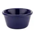 G.E.T. Enterprises RM-400-CB Ramekin