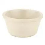 G.E.T. Enterprises RM-400-IV Ramekin