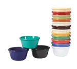 G.E.T. Enterprises RM-400-MIX Diamond Mardi Gras™ Ramekin
