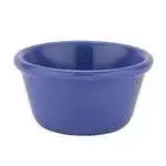 G.E.T. Enterprises RM-400-PB Diamond Mardi Gras™ Ramekin
