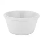 G.E.T. Enterprises RM-400-W Ramekin