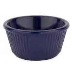 G.E.T. Enterprises RM-401-CB Ramekin